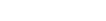 排列五开机试机号今天
